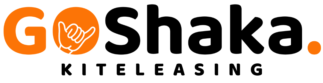 GoShaka